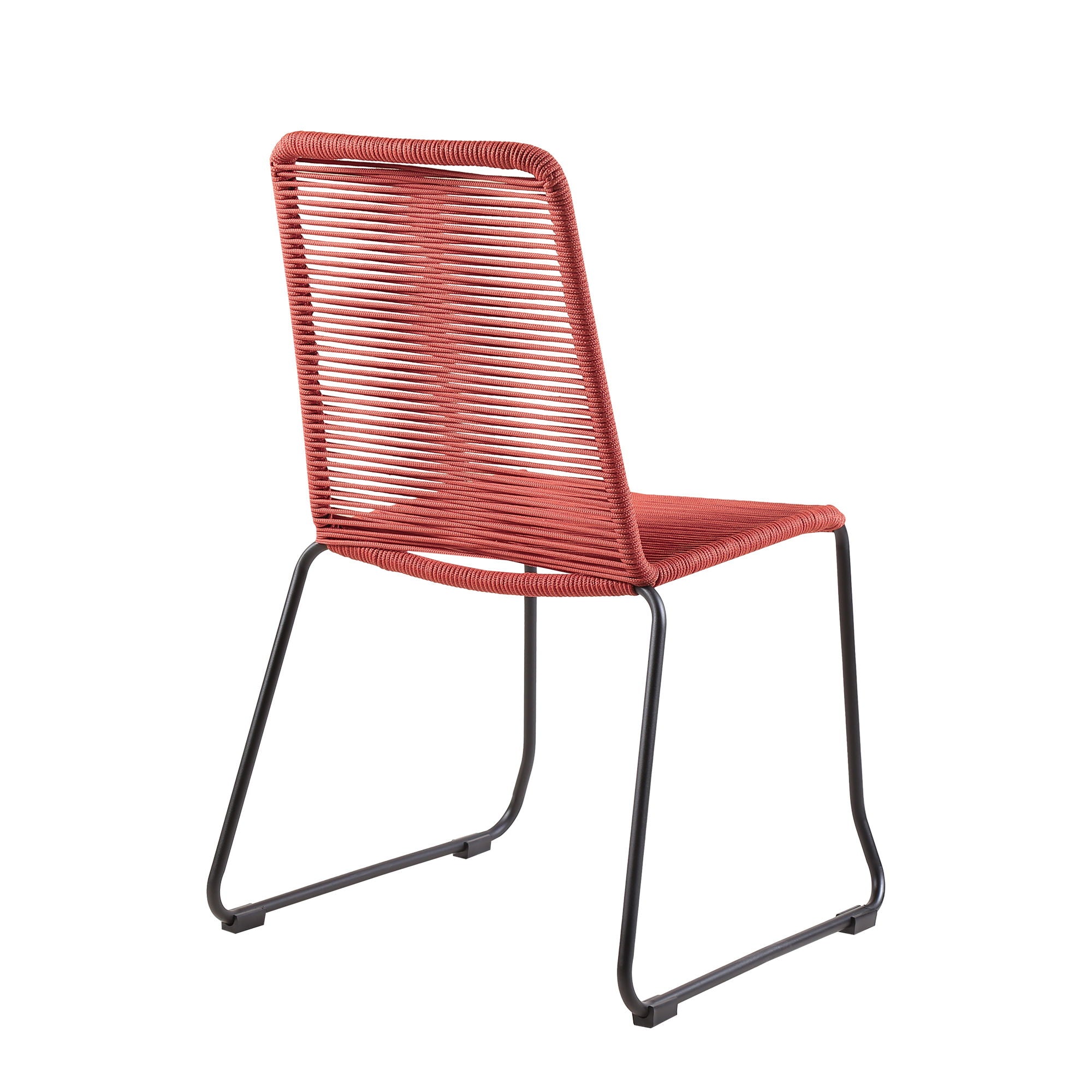 Sydney And Shasta - Outdoor Patio 36" Dining Set