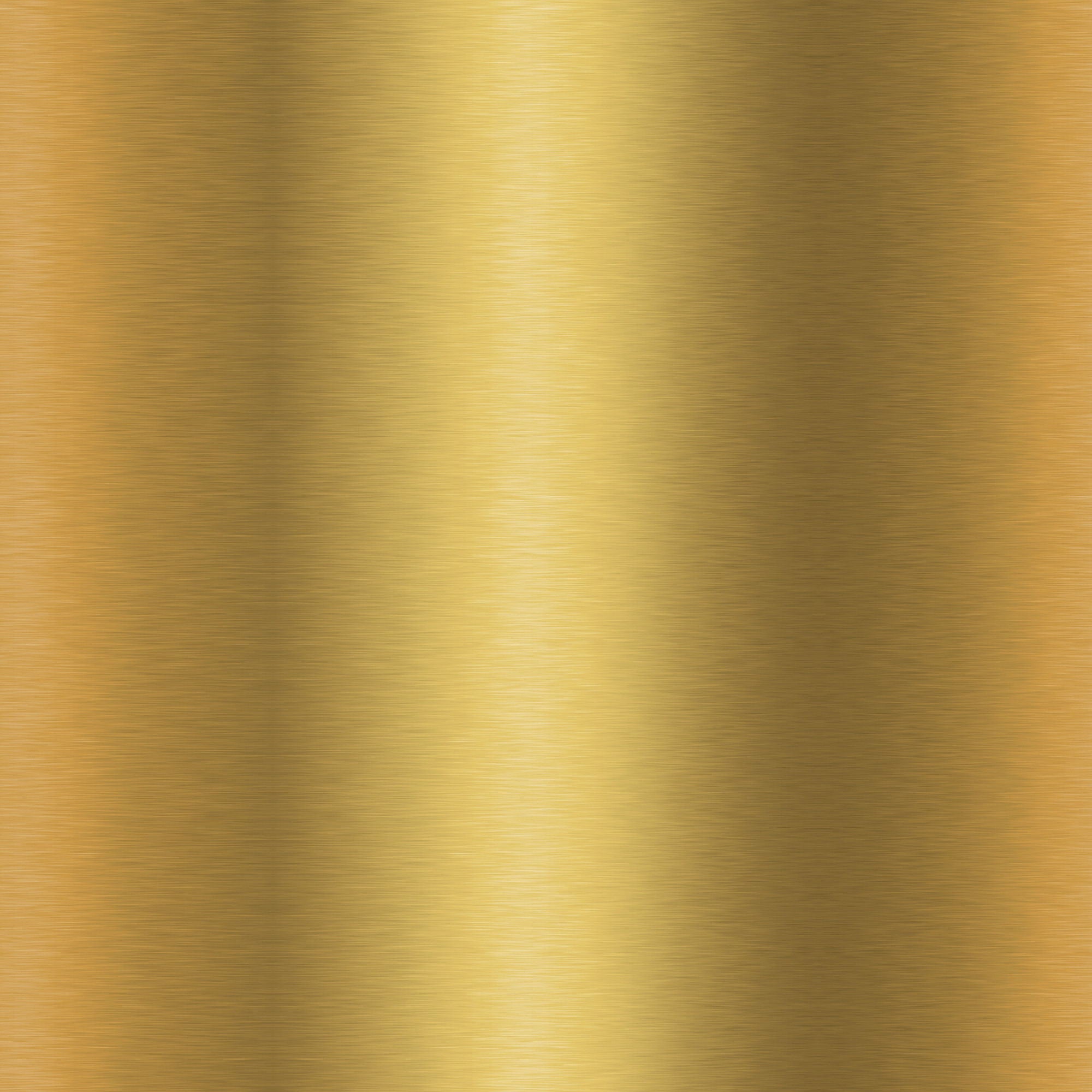 Devi Anastasia - 5 Piece Round Glass Dining Table Set - Gold Brushed / Taupe