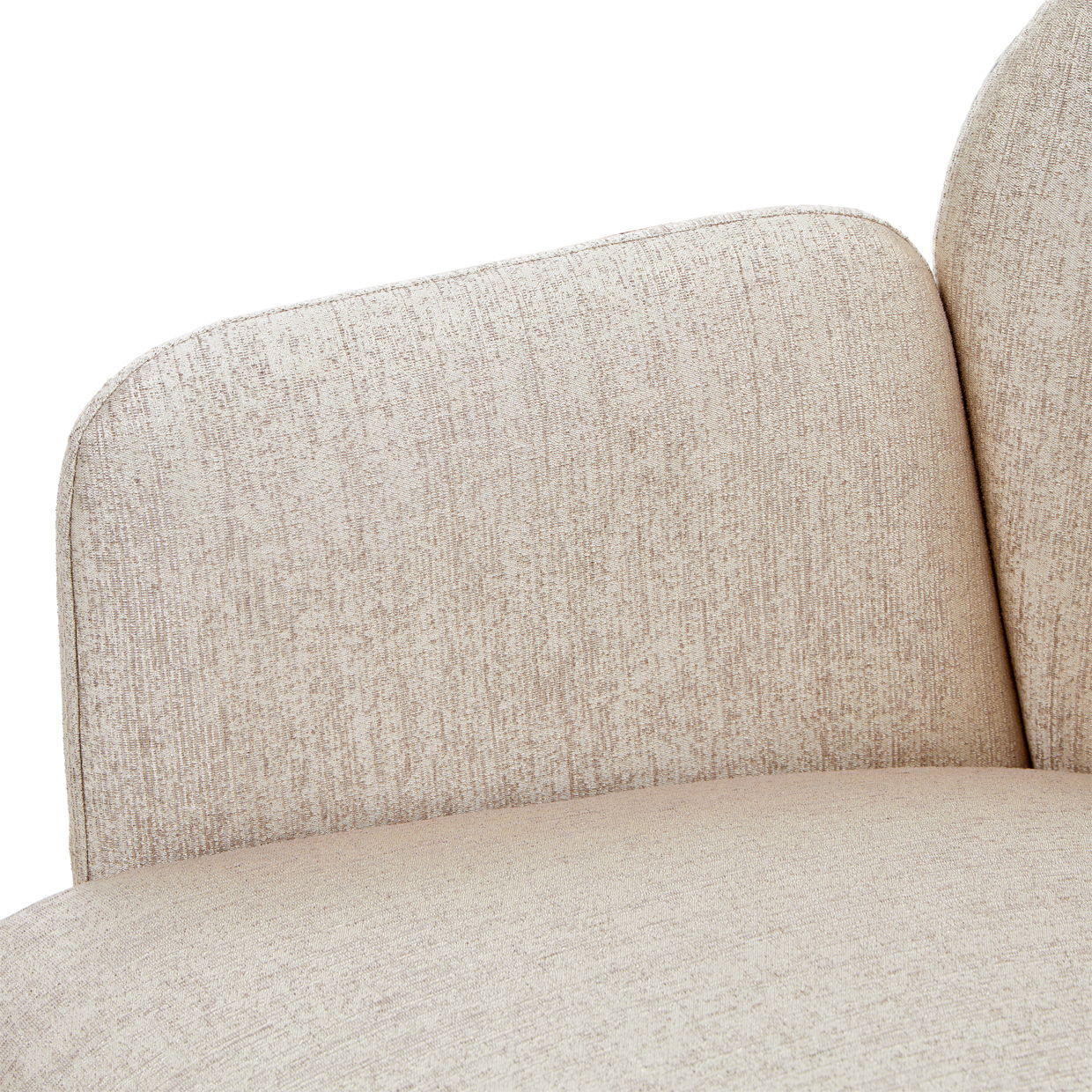 Lisbon - Dining Chair