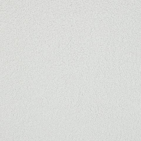 Rowenburg - Swivel Glider Accent Chair