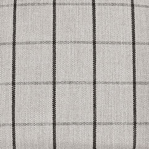 Ridgester - Dining Upholstered Side Chair (Set of 2)