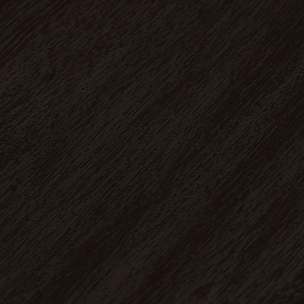 Kylie - Outdoor Patio Round Dining Table