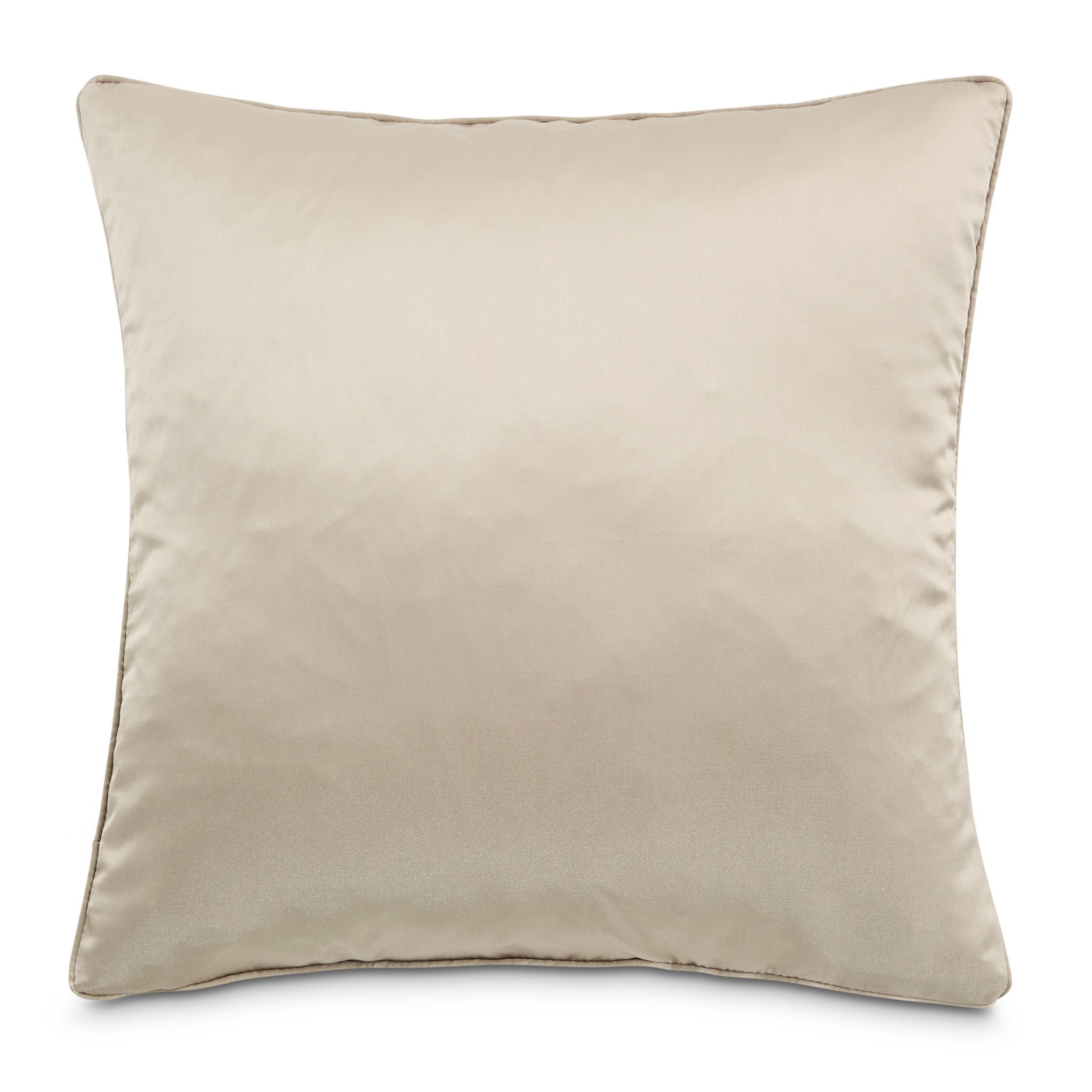 La Ventana - 6-Piece Comforter Set