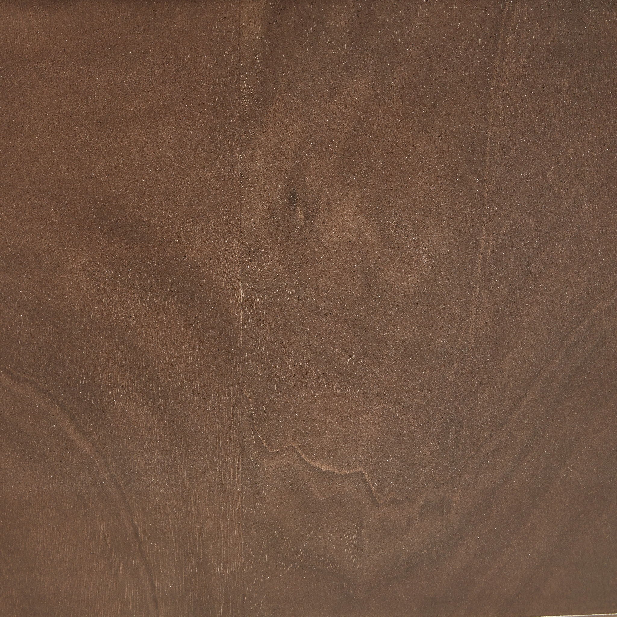 Villa Cherie - Bookcase