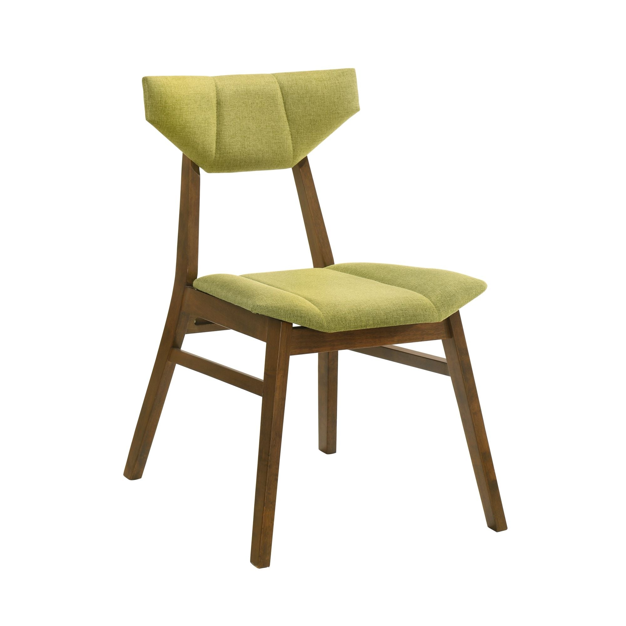 Amaris - Upholstered Dining Chair (Set of 4)