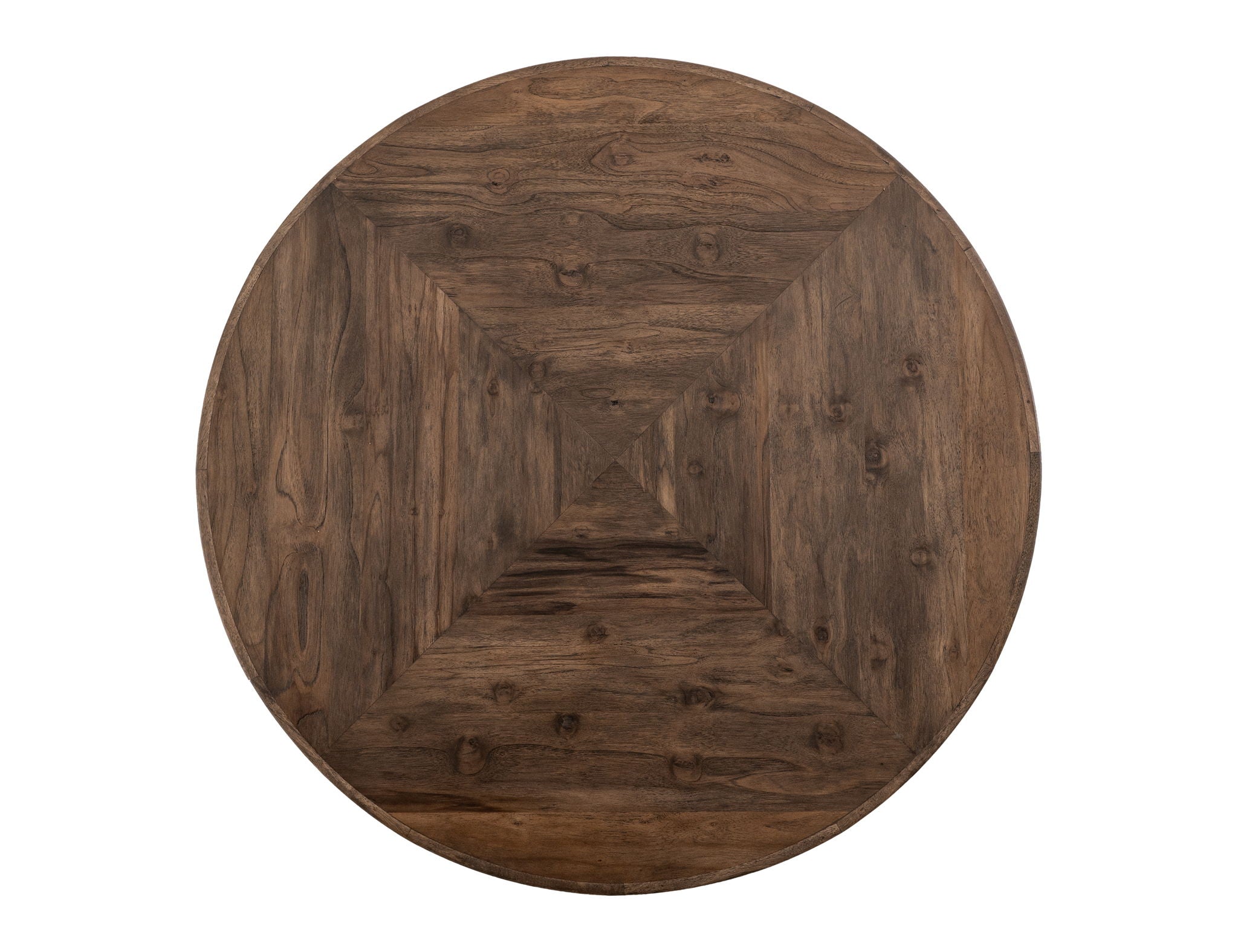 Natural Teca - Table