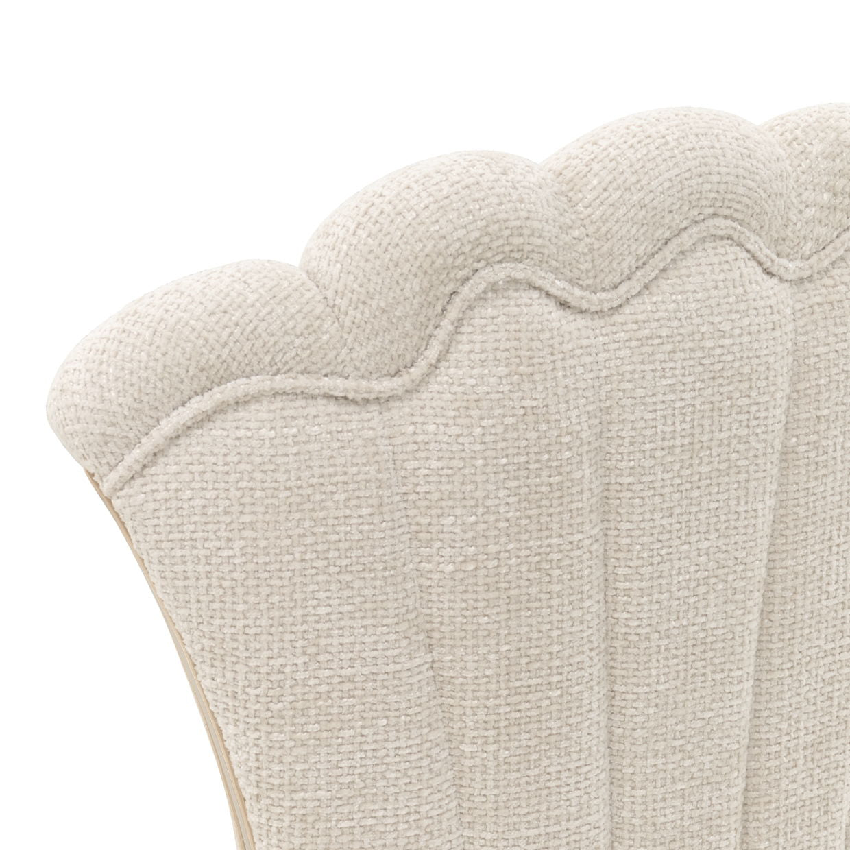 Fantosini - Side Chair (Set of 2)