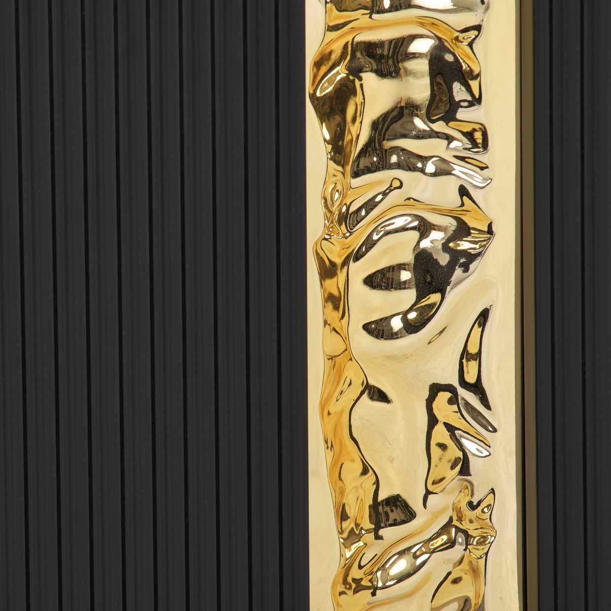 Lisbon - Media Cabinet