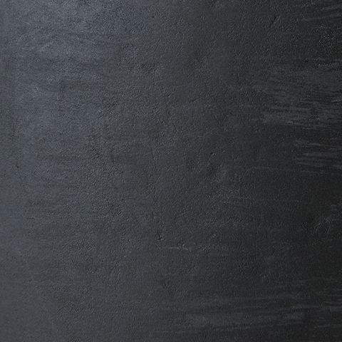 Scarbot - Paper Table Lamp (Set of 2) - Distressed Black