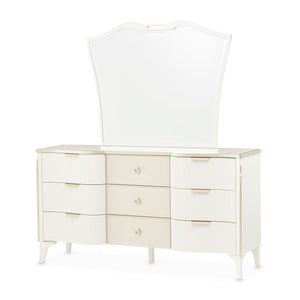 La Marisia - Dresser