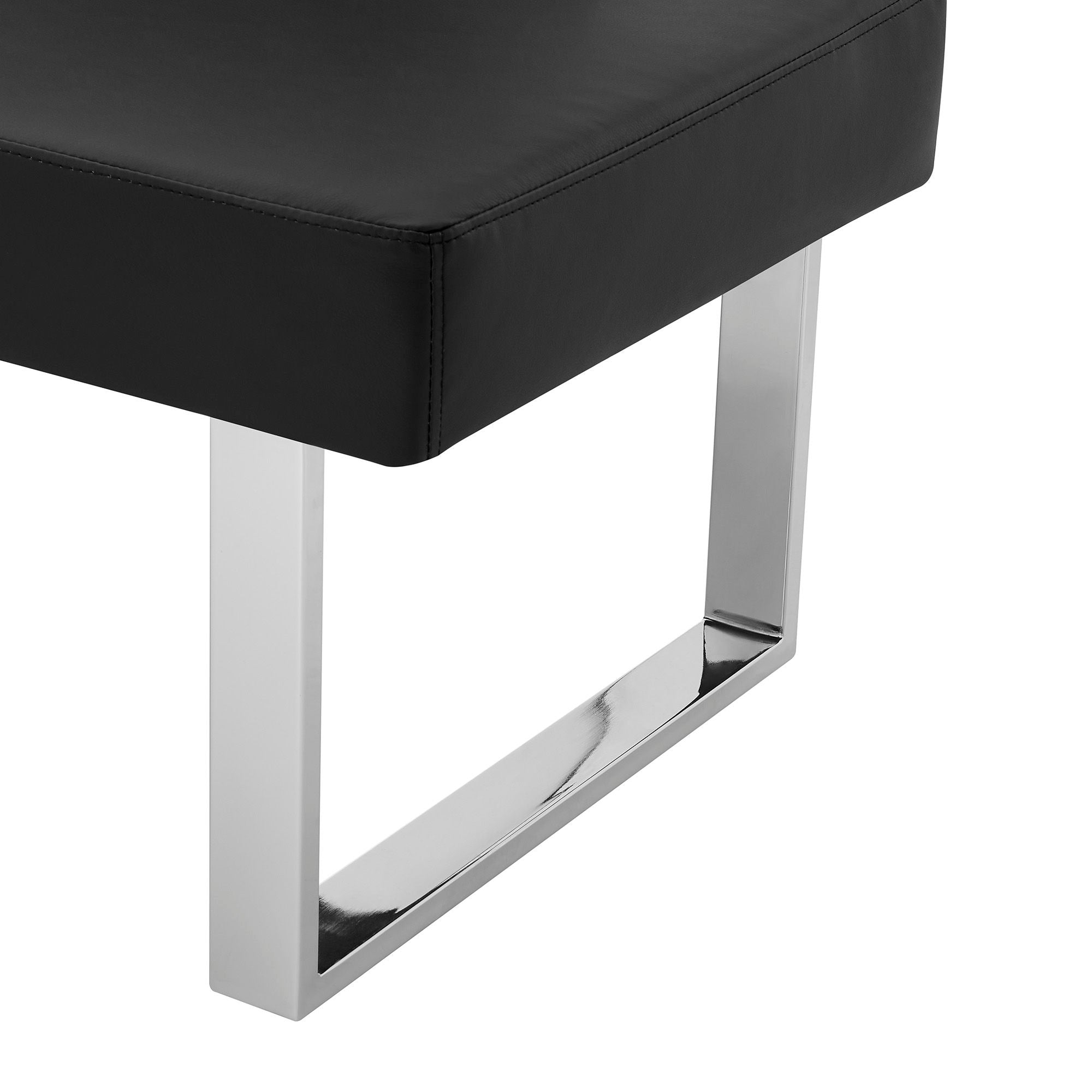 Amanda - Corner Sofa