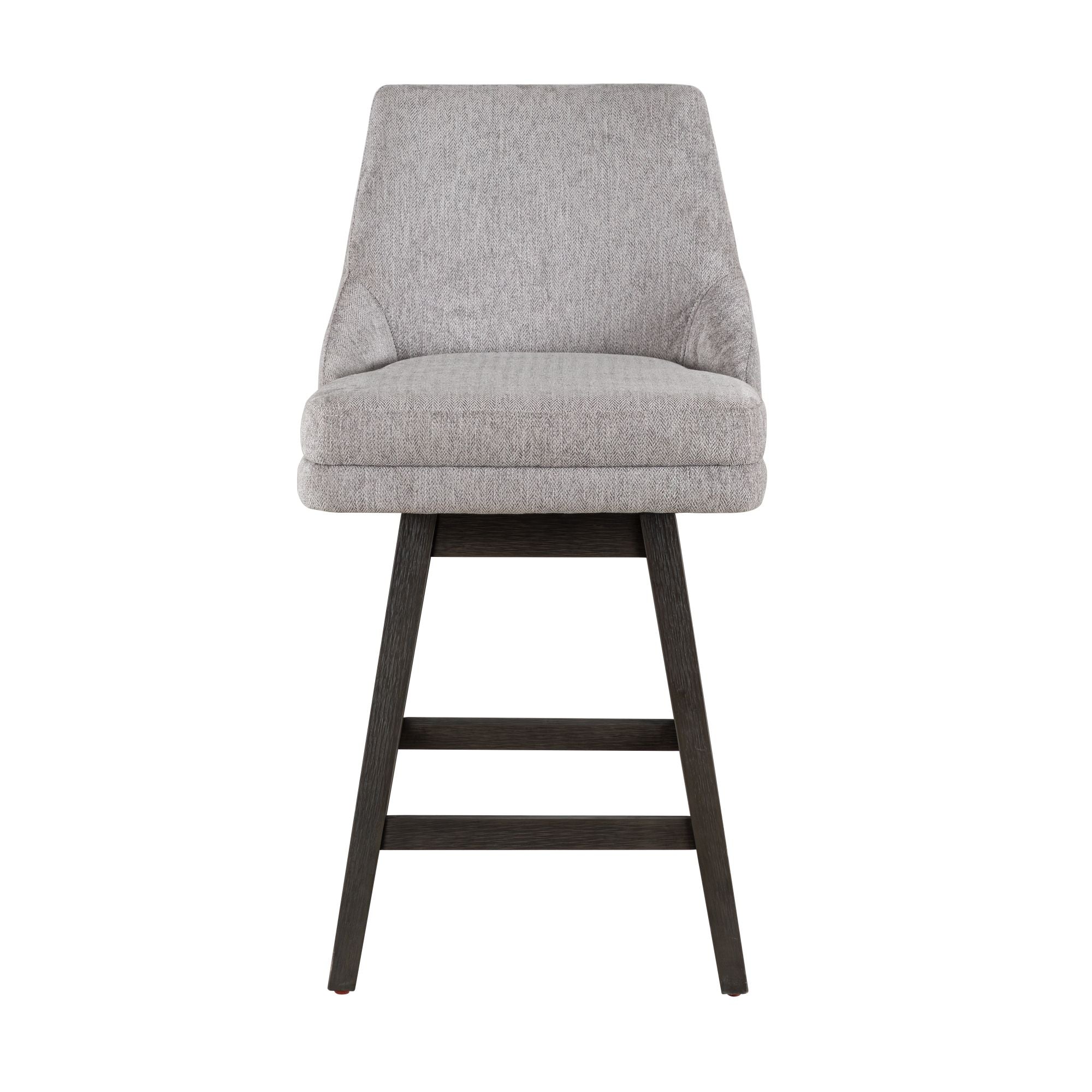 Branson - Swivel Counter Stool