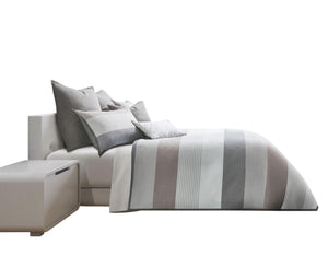 Ultra - Duvet Set