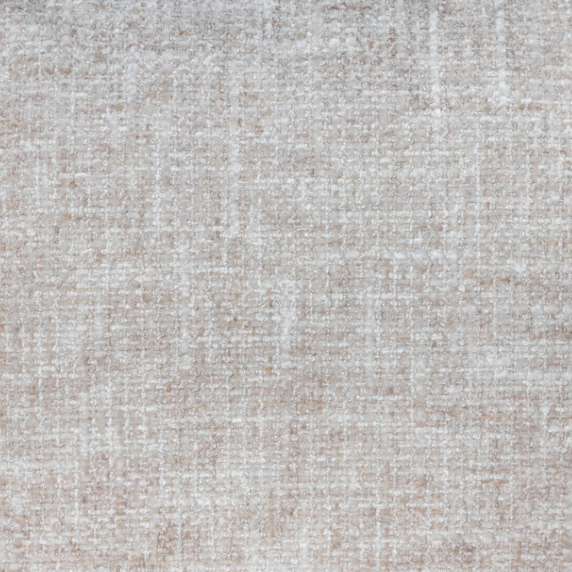 Stormy - Accent Chair