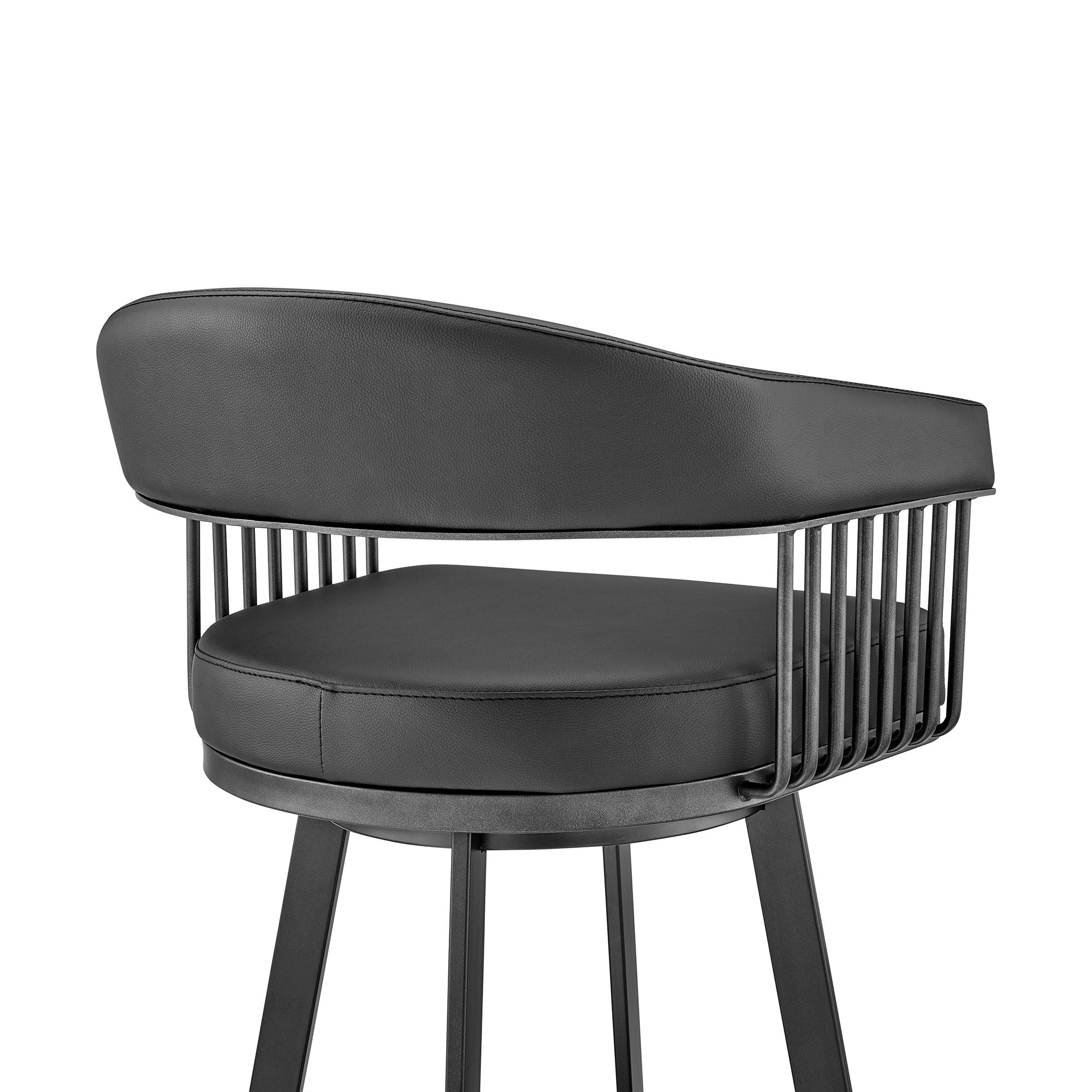 Chelsea - Bar Stool