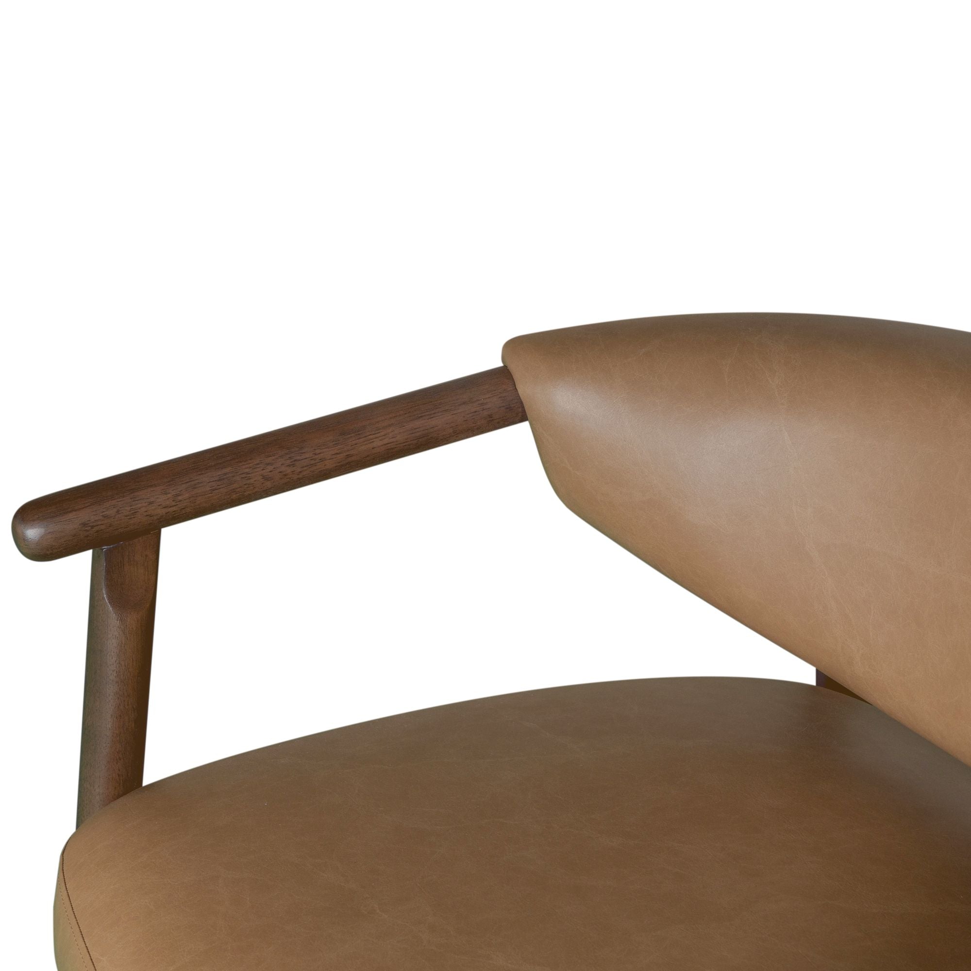 Autumn - Accent Chair