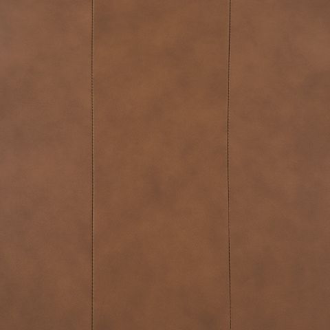 Braydunn - Swivel Glider Accent Chair