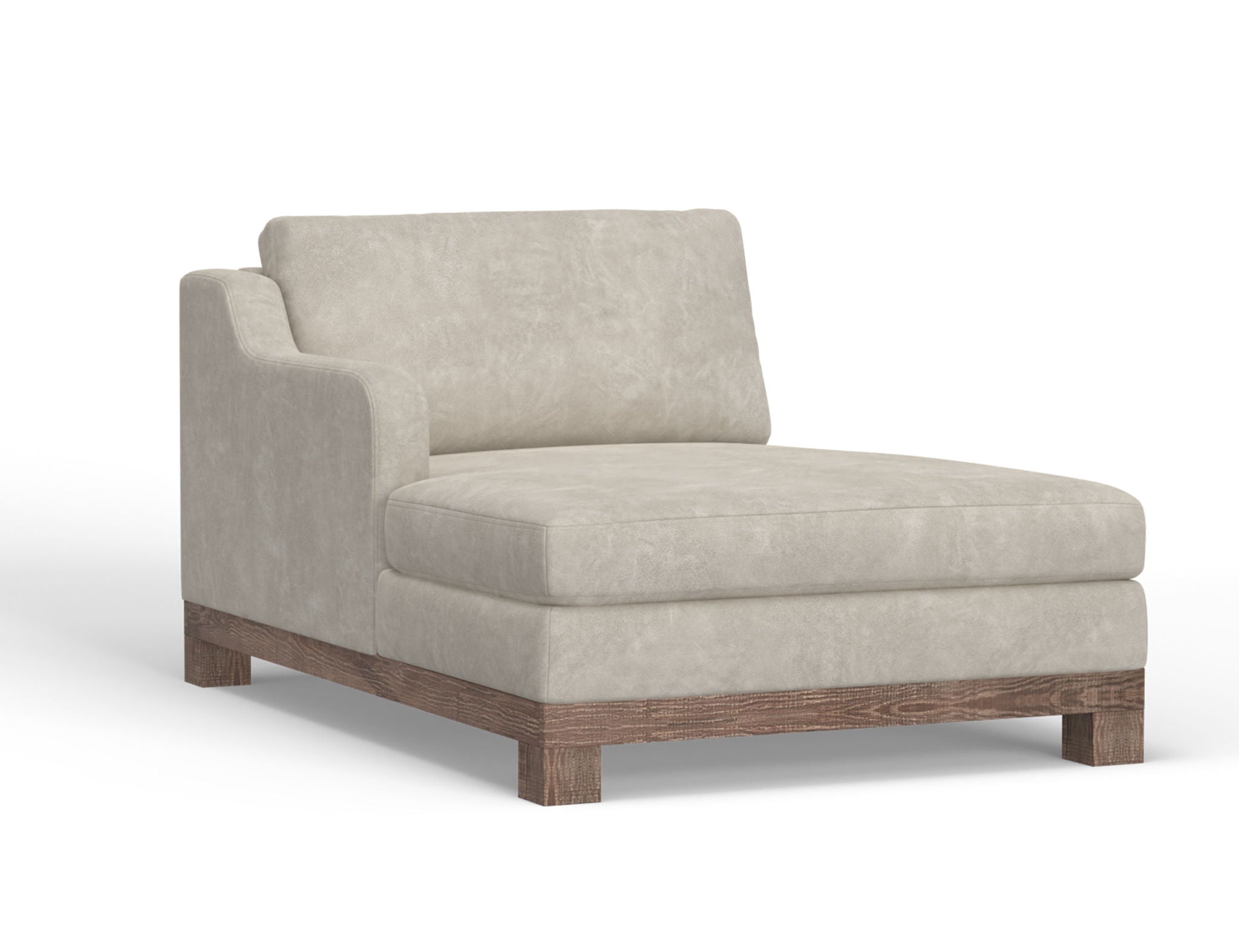 Samba - Chaise
