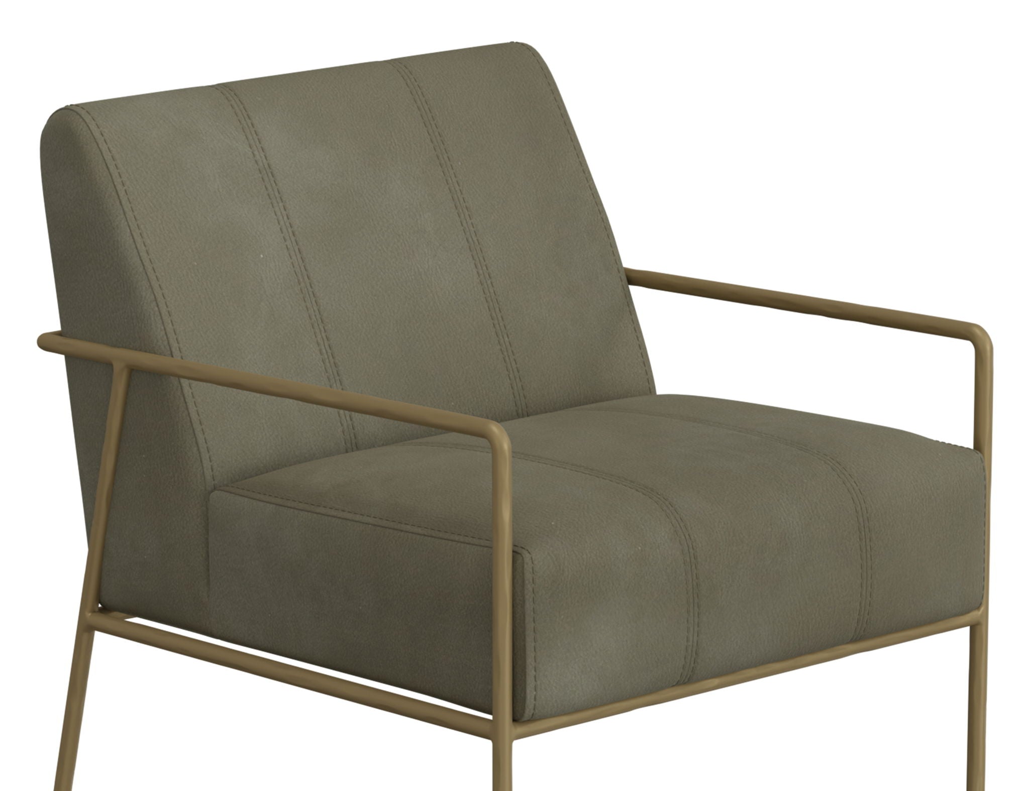 Aragon - Armchair