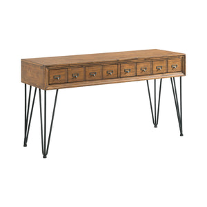 Boone - Table