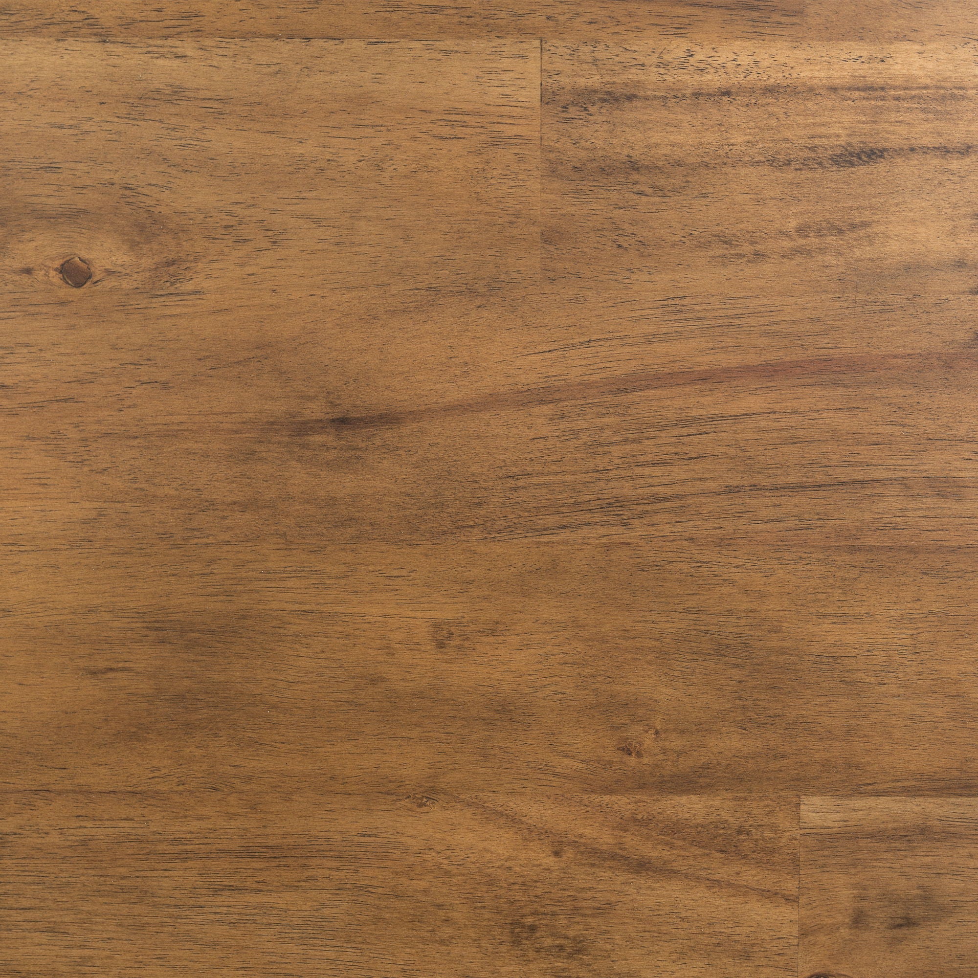 Boone - Table