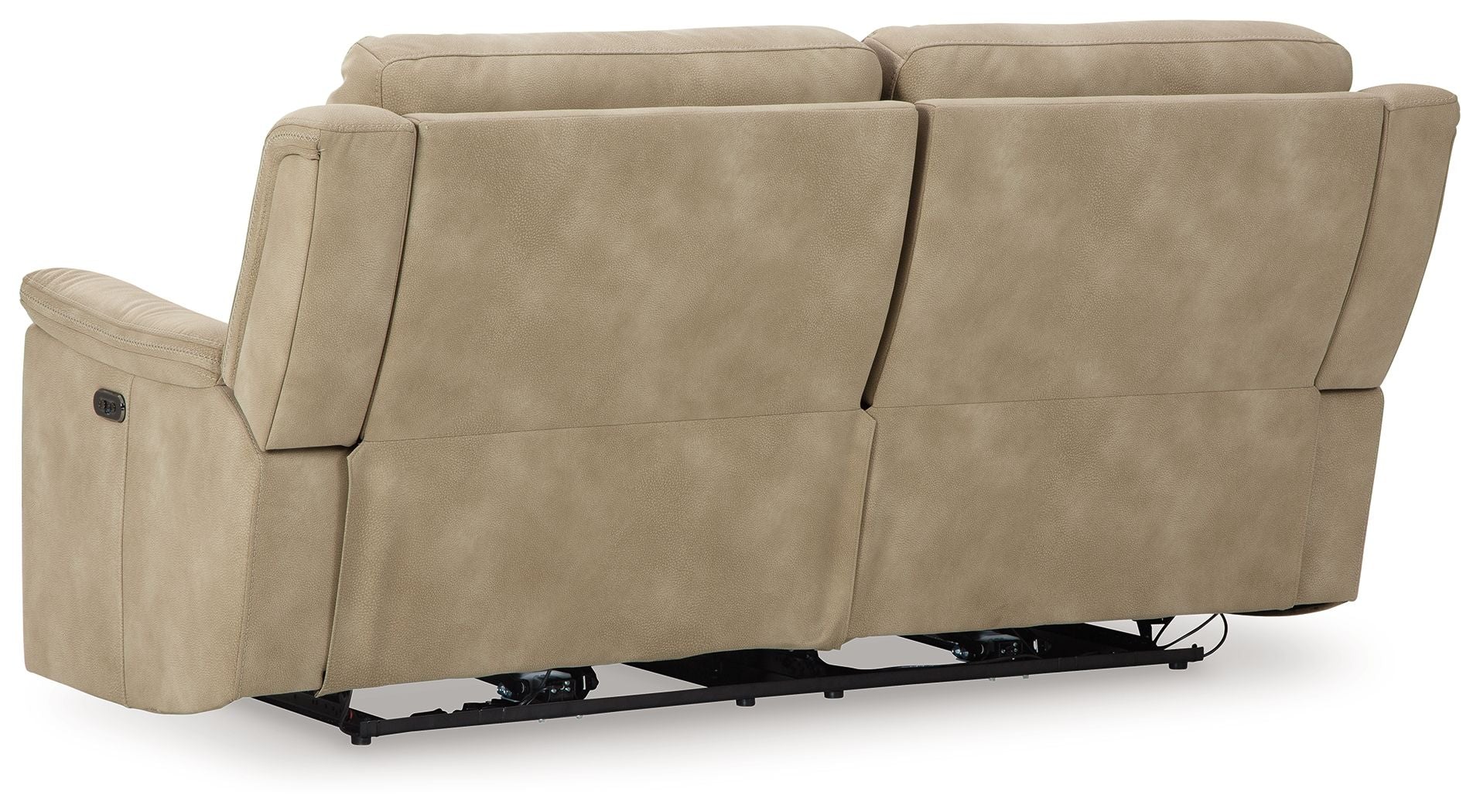 Next-Gen - Power Reclining Sofa