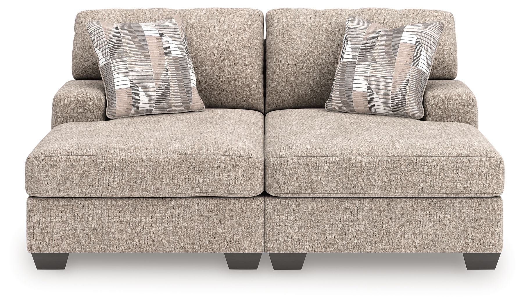Newellen - Sectional