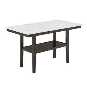 Carissa - Table