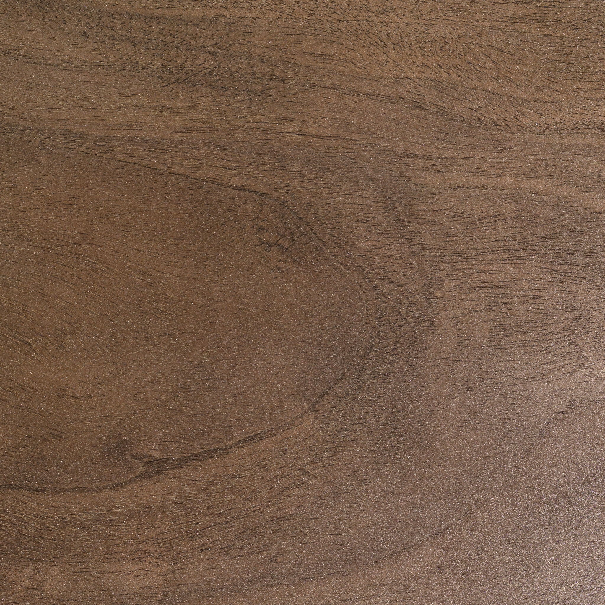 Villa Cherie - Round Dining Table