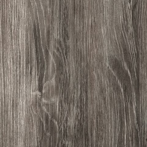 Ralinksi - Bedroom Mirror - Gray