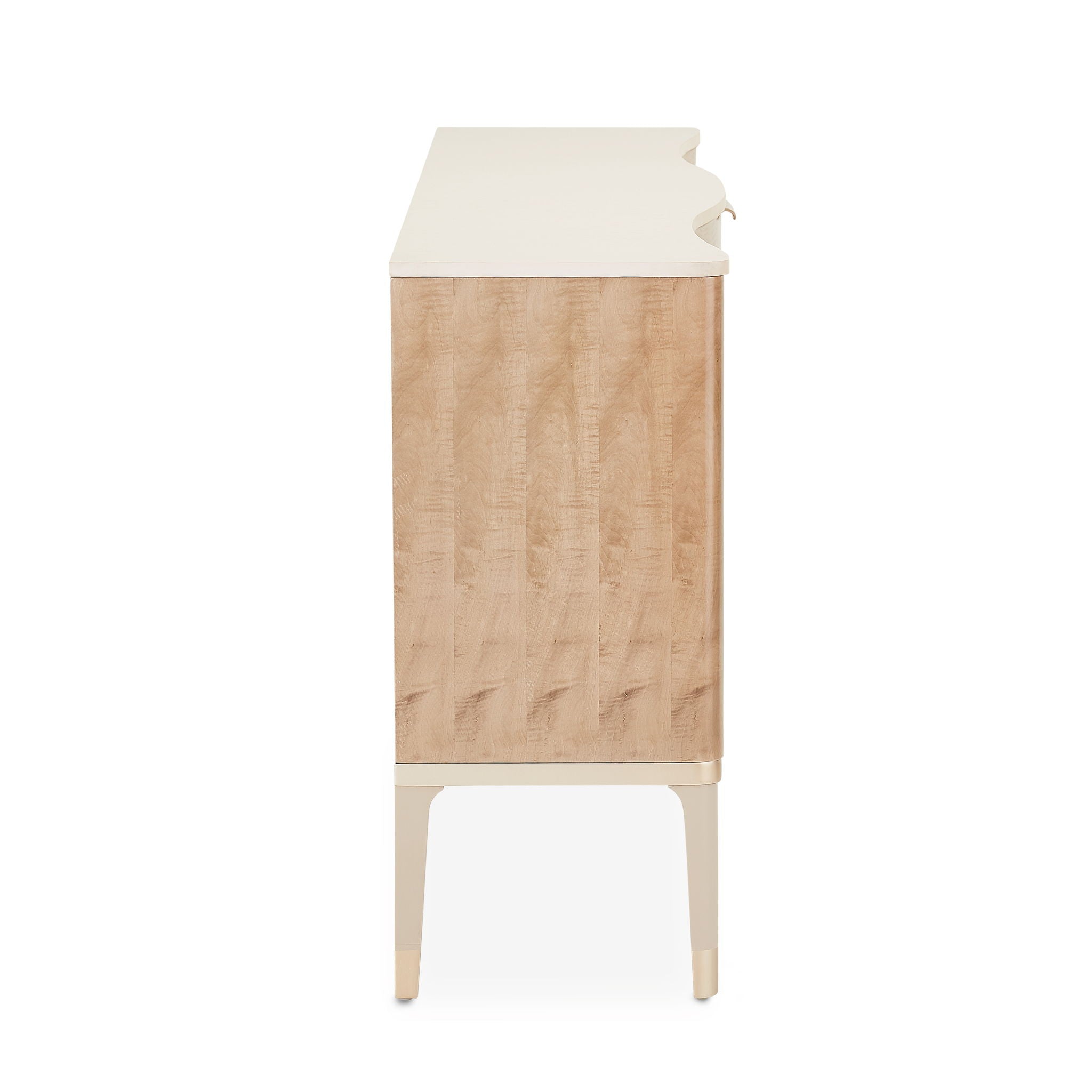 Malibu Crest - Sideboard - Blush