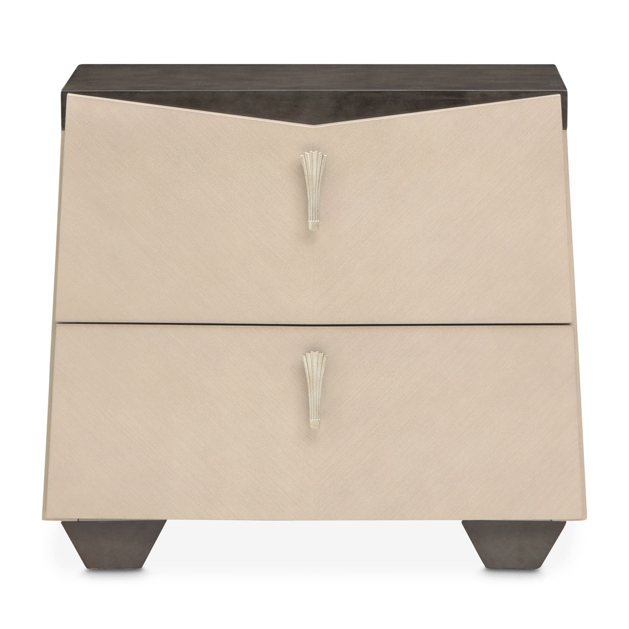 Fantosini - Nightstand