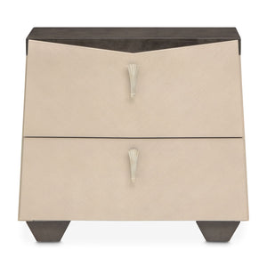 Fantosini - Nightstand