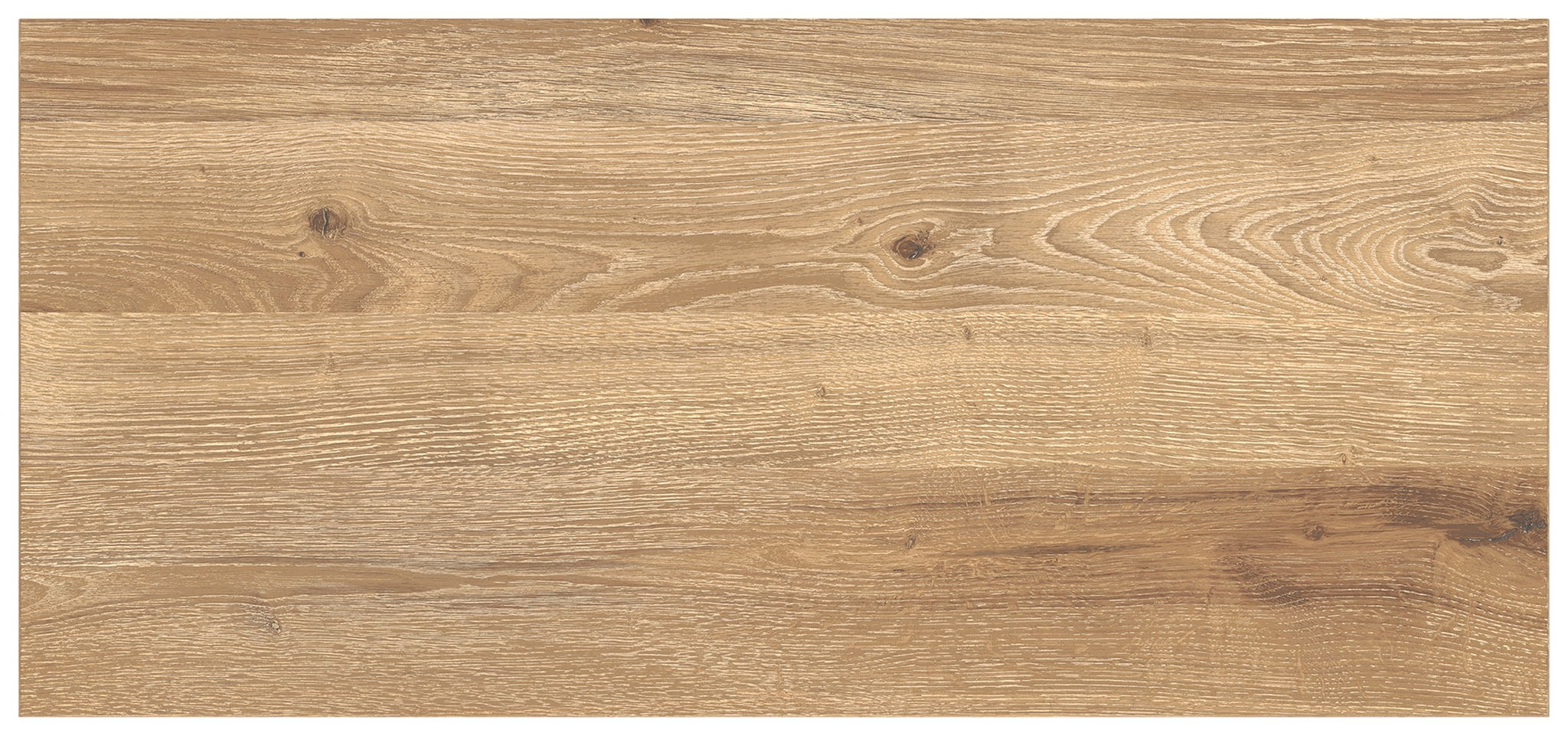 Makidern - Five Drawer Chest