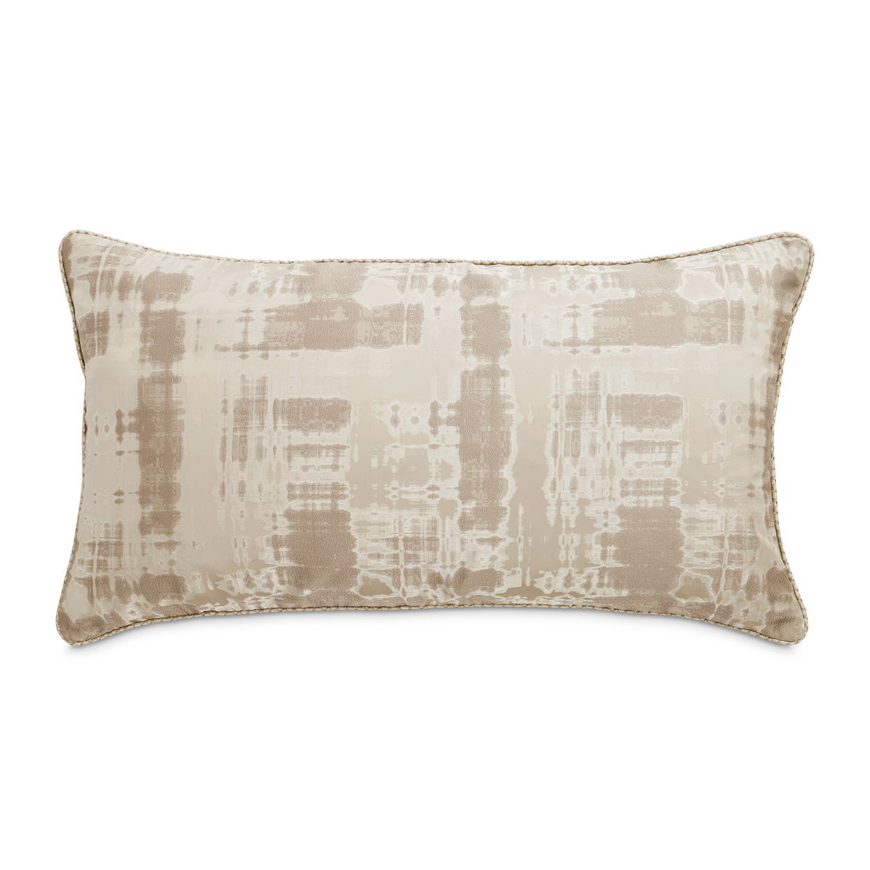 Presley - Comforter Set