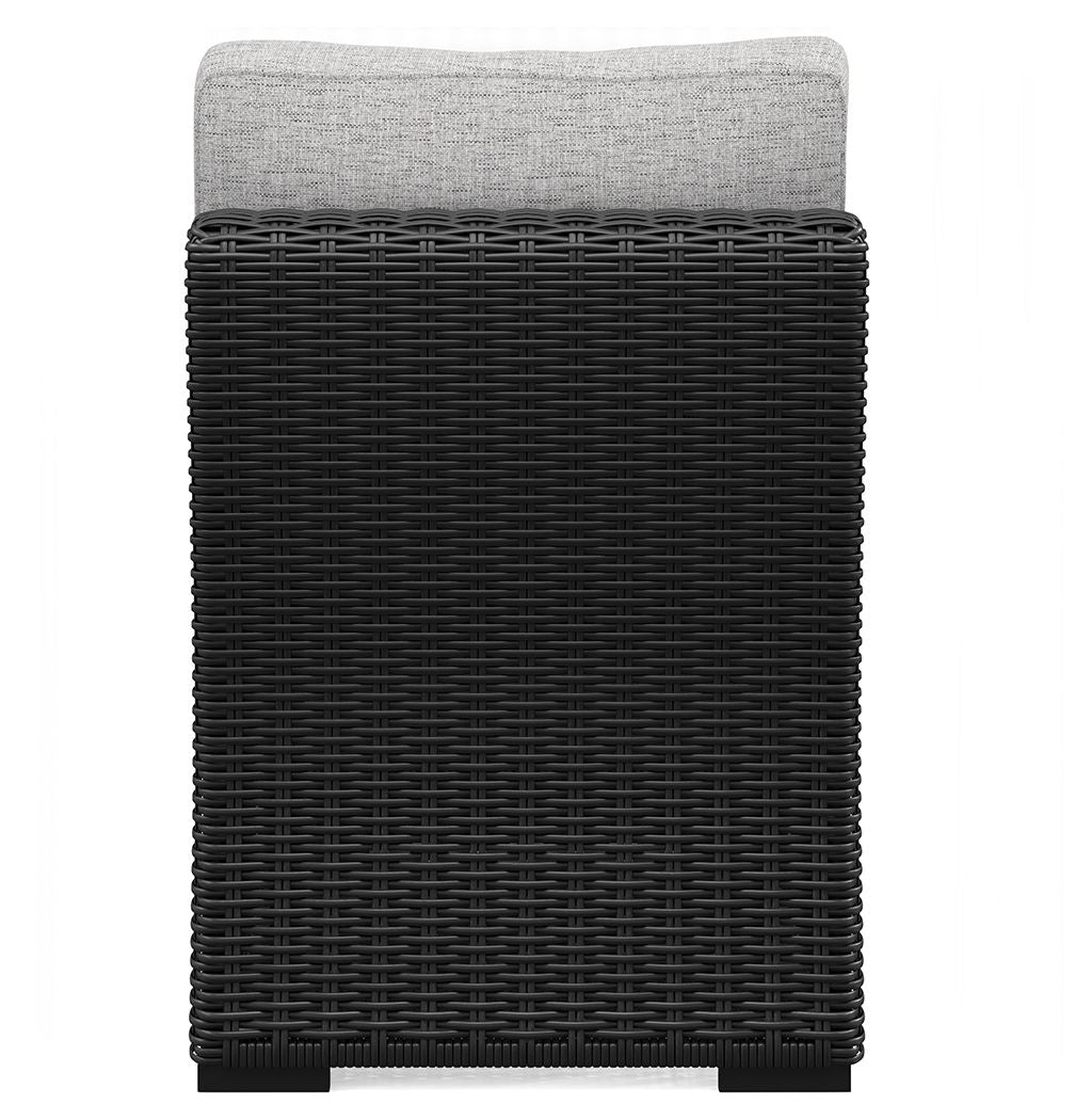 Beachcroft - Outdoor Sectional