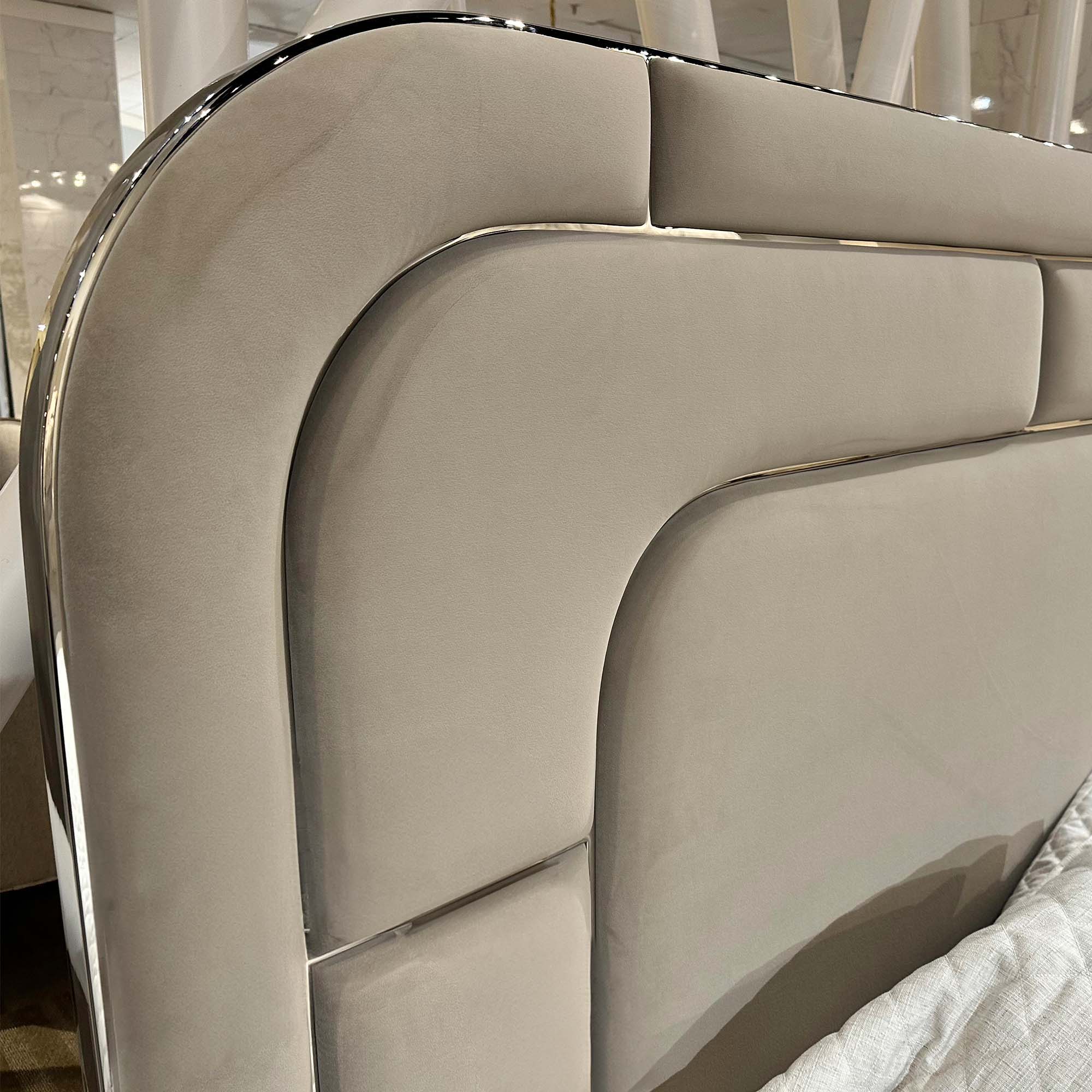 Orchid - Lift Up Storage Bed