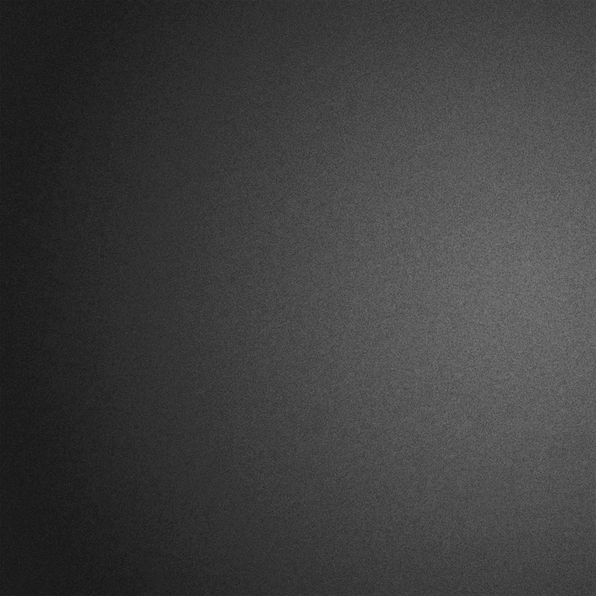 Zella - Outdoor Patio Dining Set