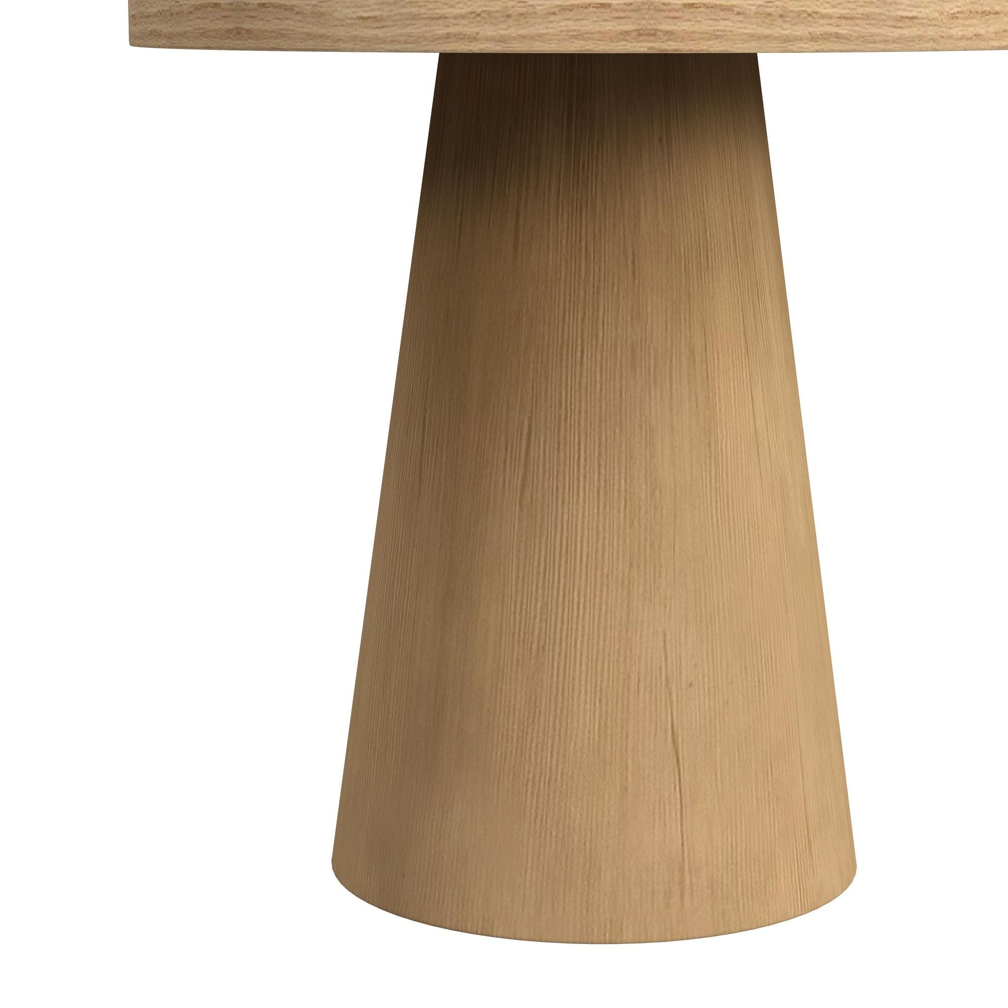 Portland - Occasional Table Set