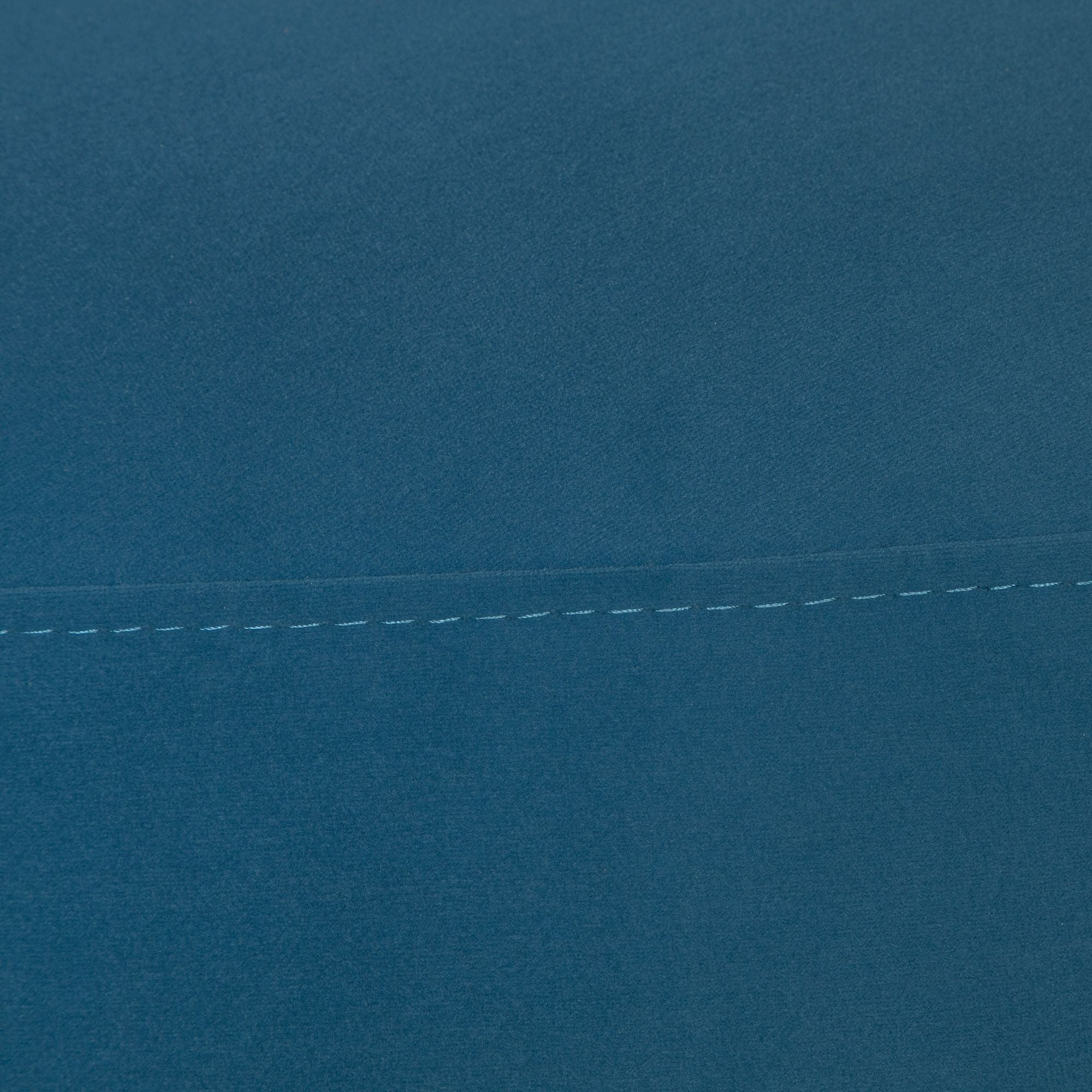 Oakland - 3-Seater Sofa