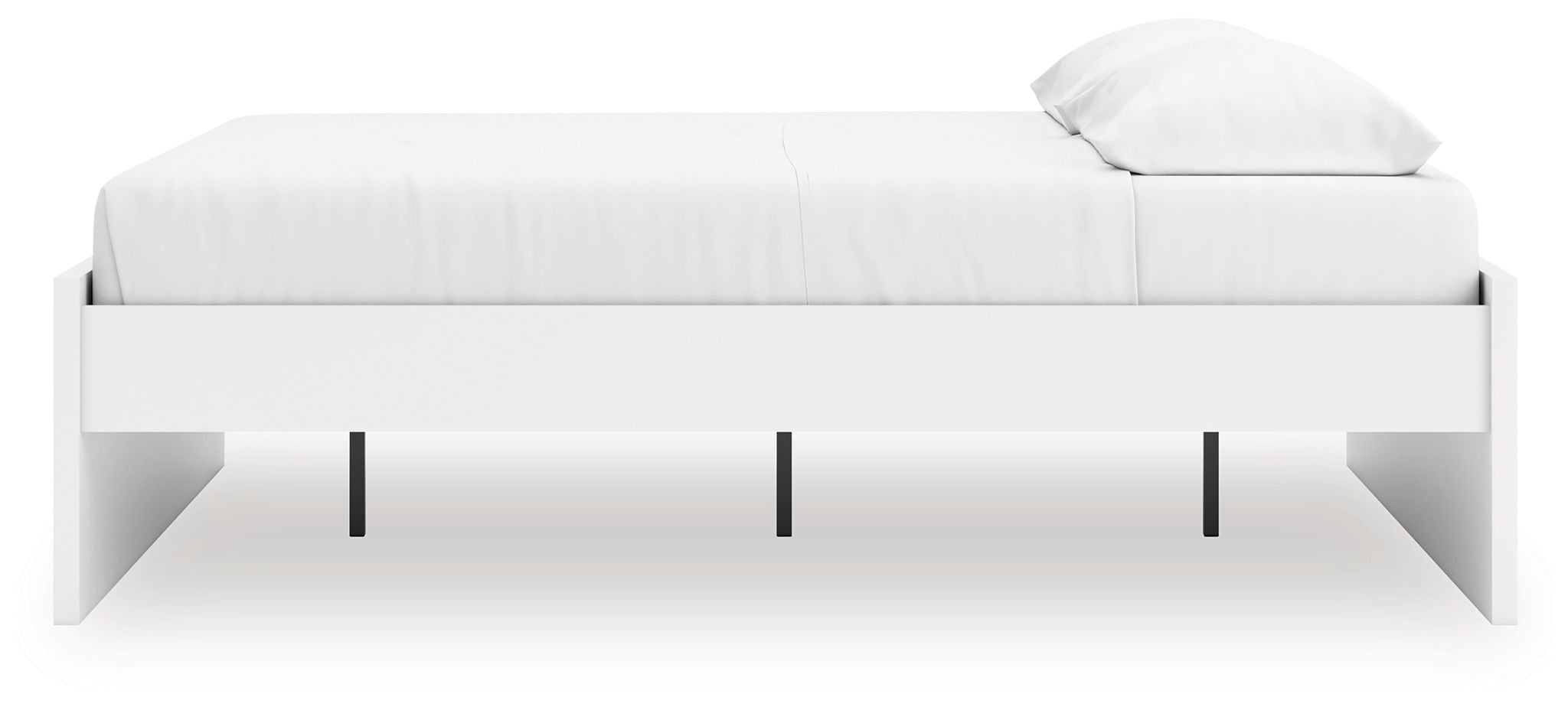Onita - Platform Bed