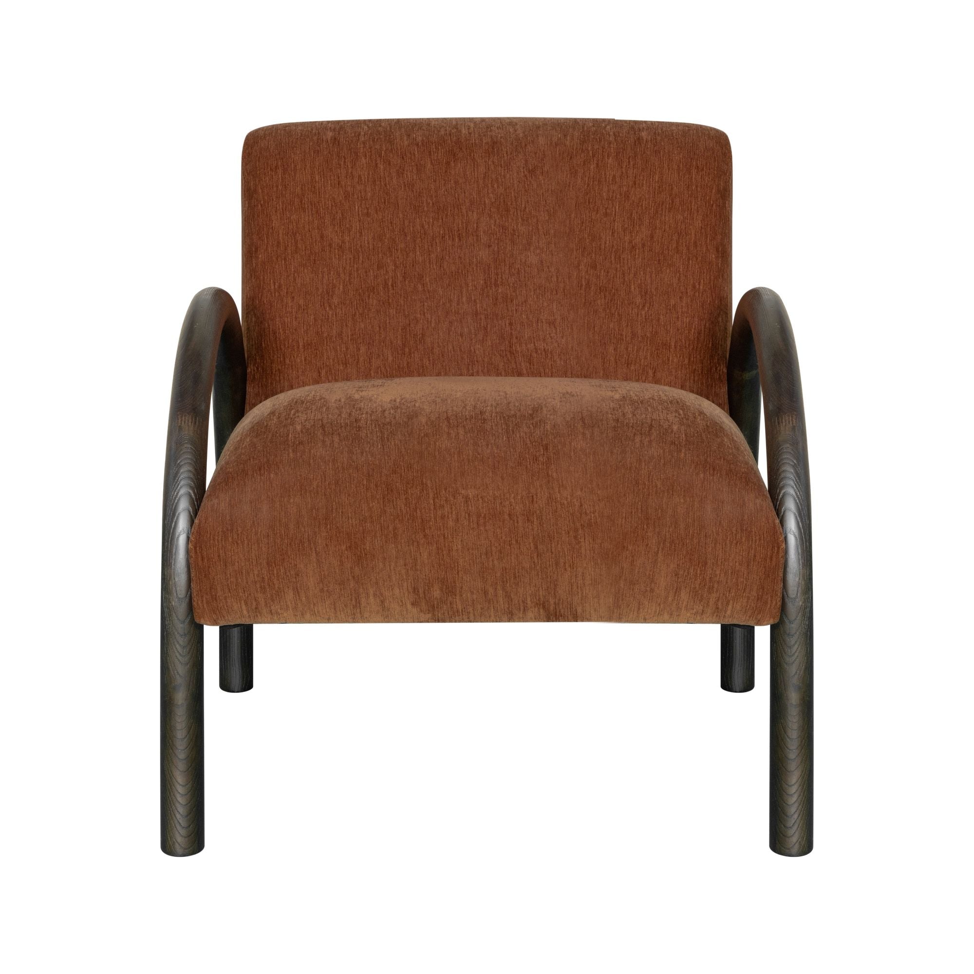Rae - Accent Chair