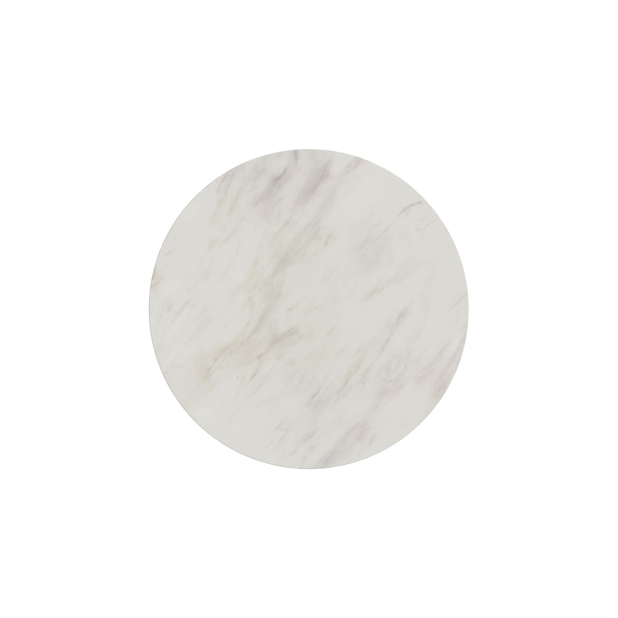 Sylvie - Occasional Table Set