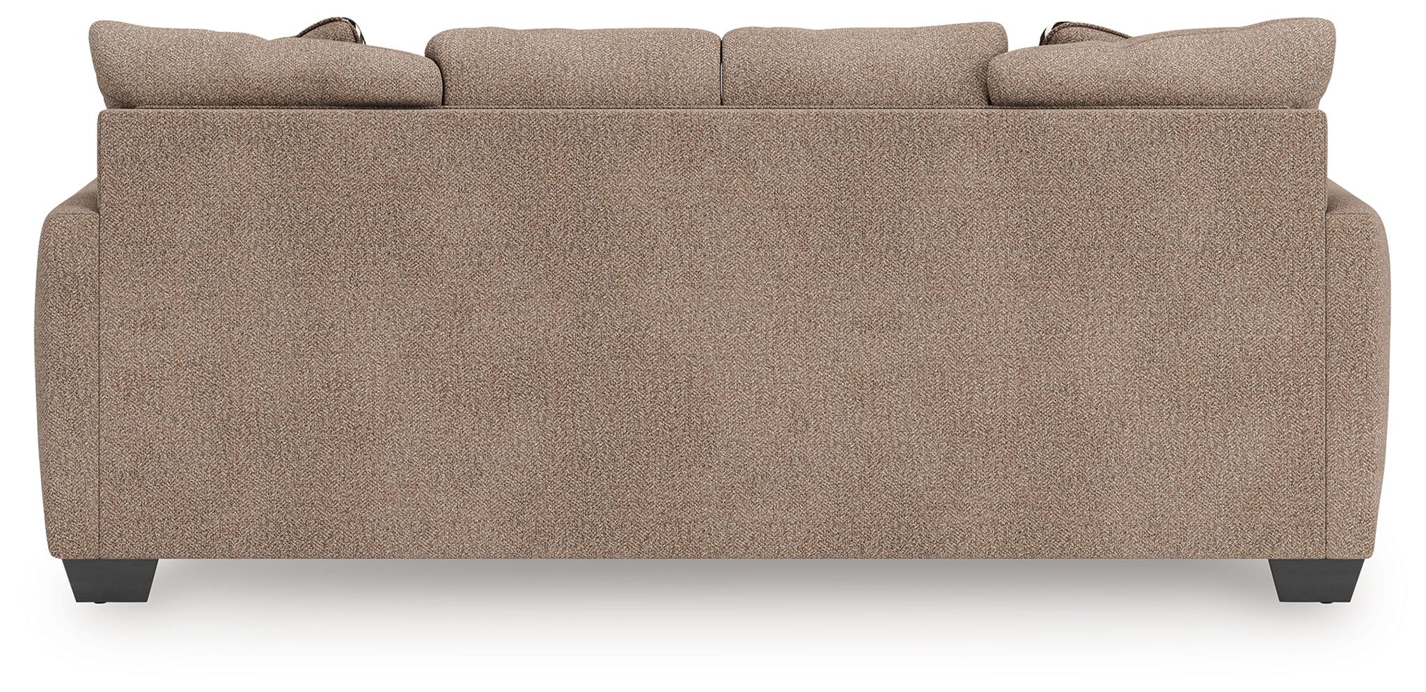 Triston-Peaks - Queen Sofa Sleeper - Suede
