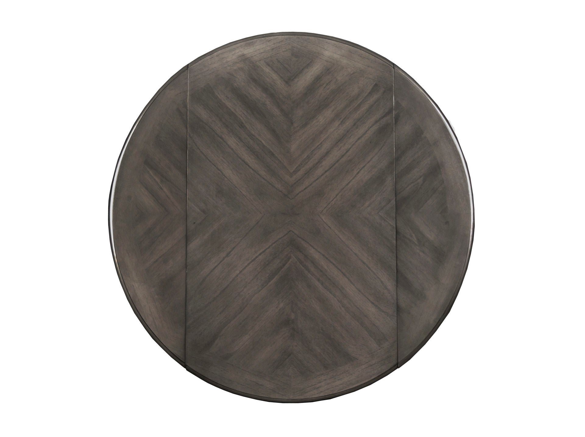 Gia - Table Set With 2 Chairs