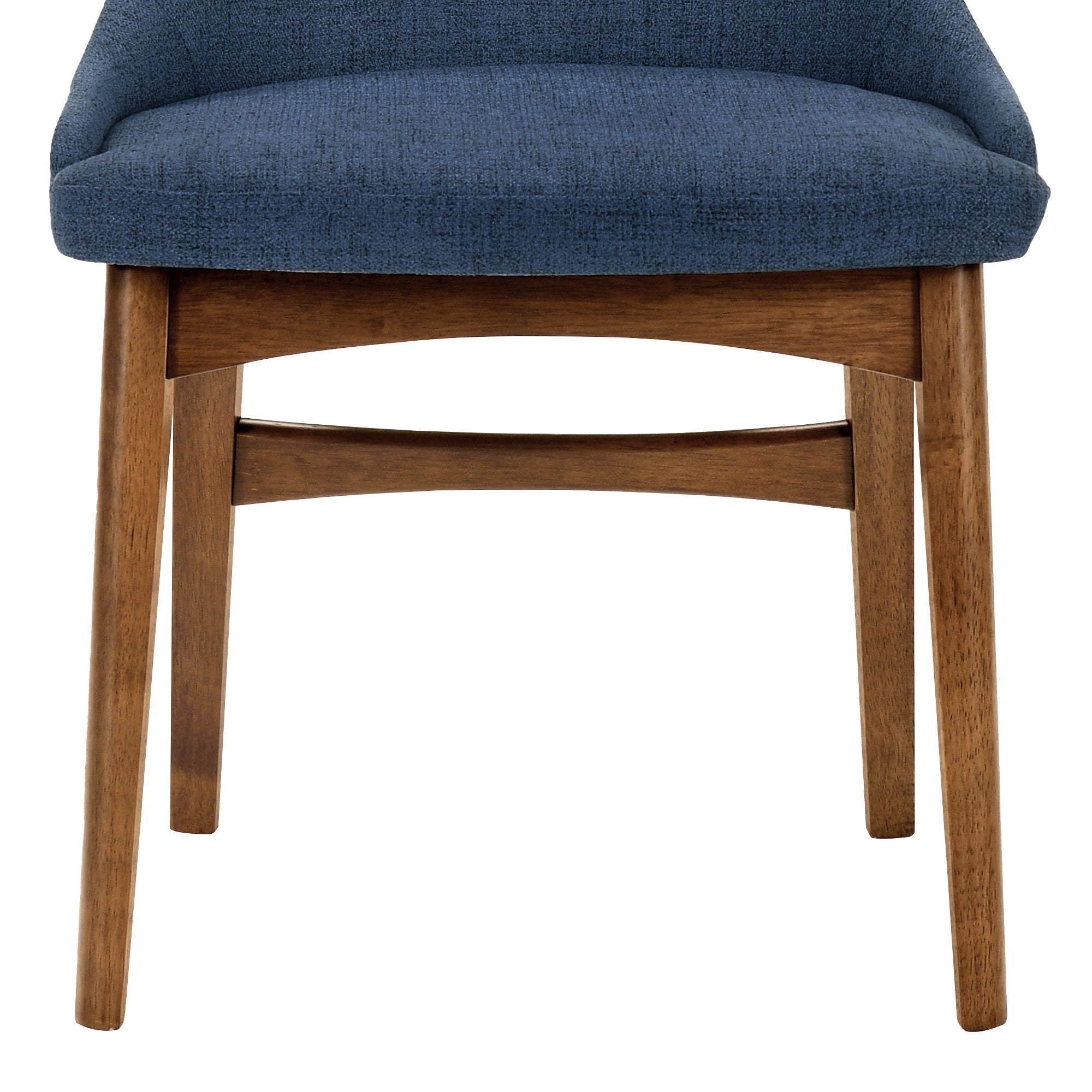 Azalea - Dining Side Chairs (Set of 2)