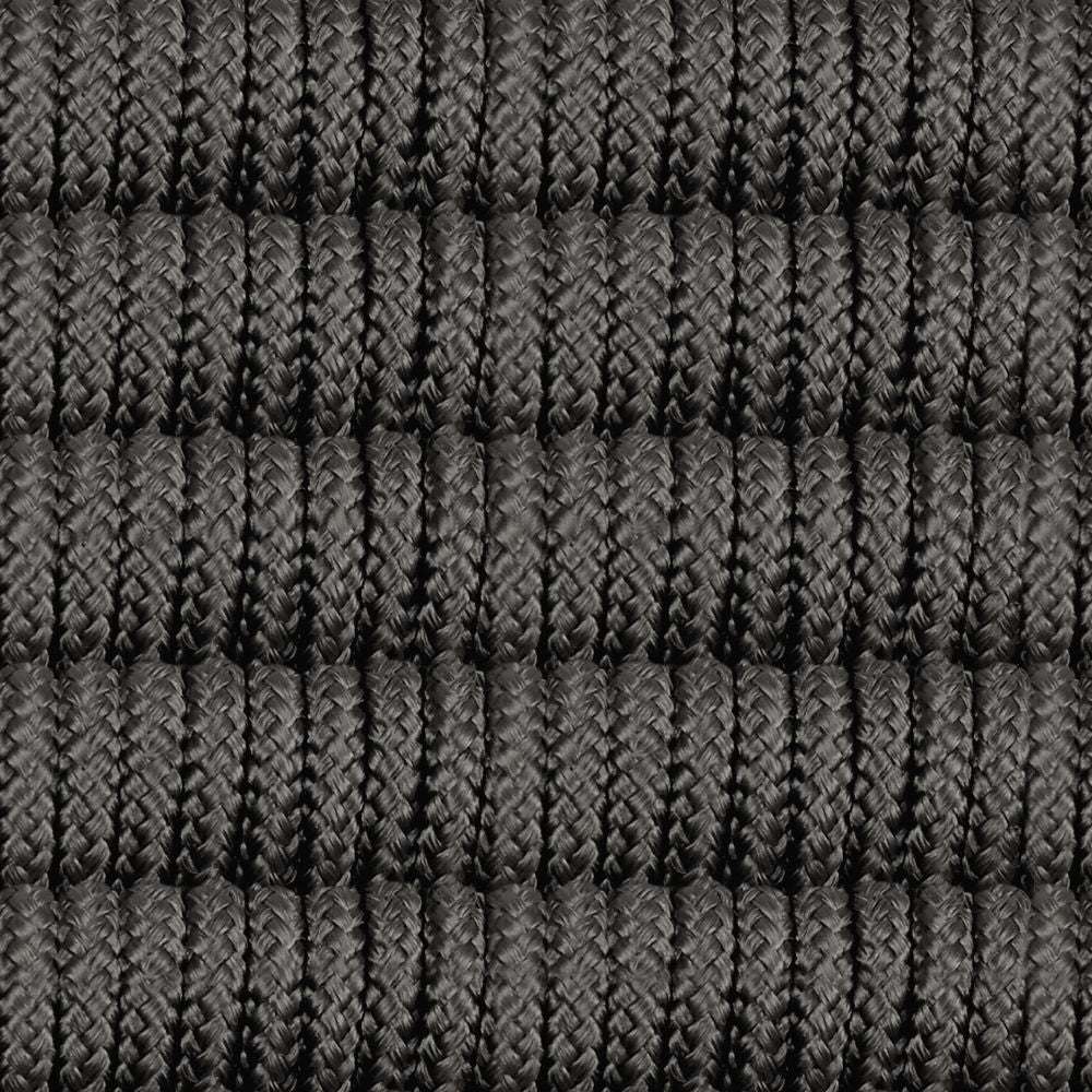 Rhett - Indoor Outdoor Dining Bench