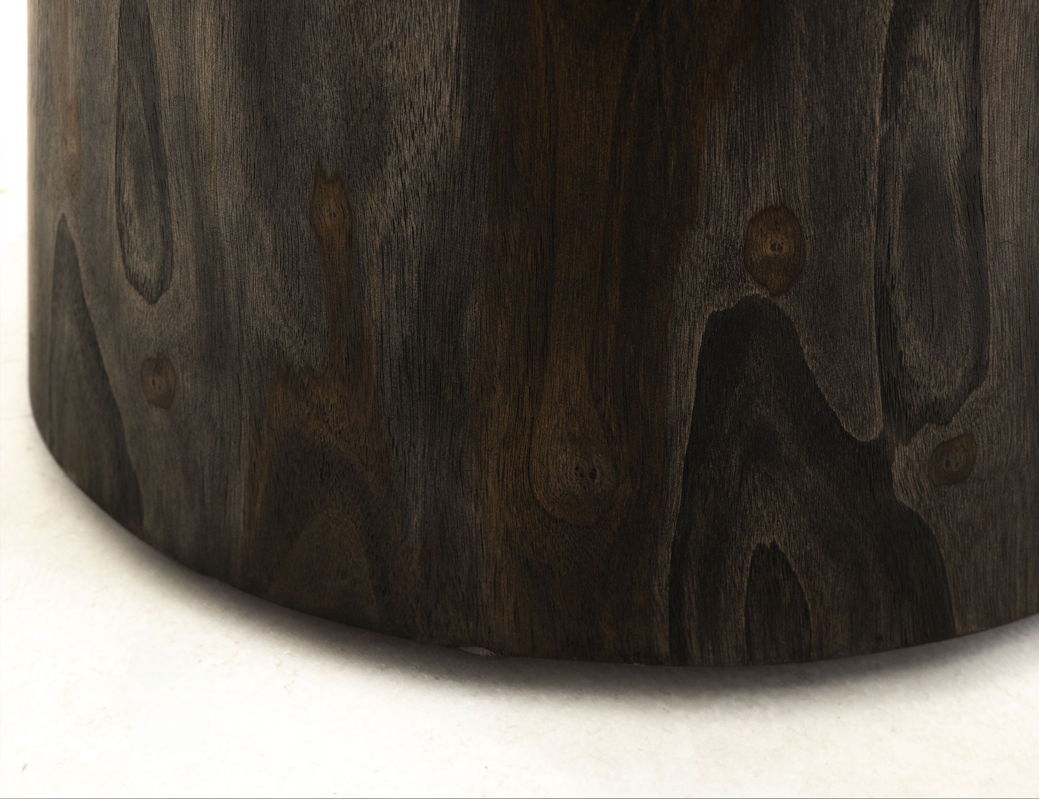 Balam - Living Room Table