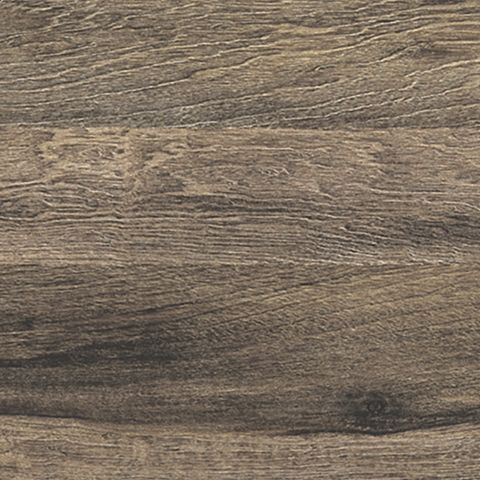 Elbrim - Six Drawer Dresser