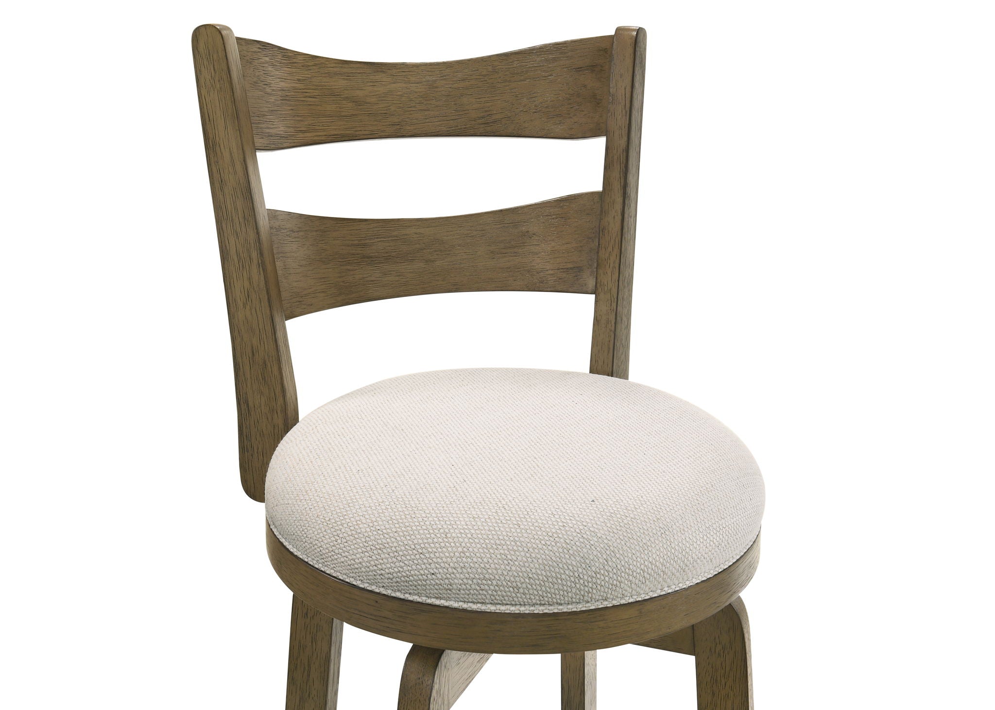 Blair - Swivel Counter Stool